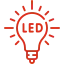 Luces y Sistemas LED