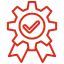 Certificación de Sistemas Eléctricos