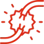 Cortocircuito