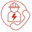 electricista 24 horas