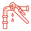 Reparación de Tuberías